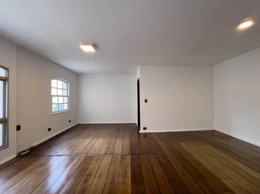 Apartamento, 2 quartos, 114 m² - Foto 12