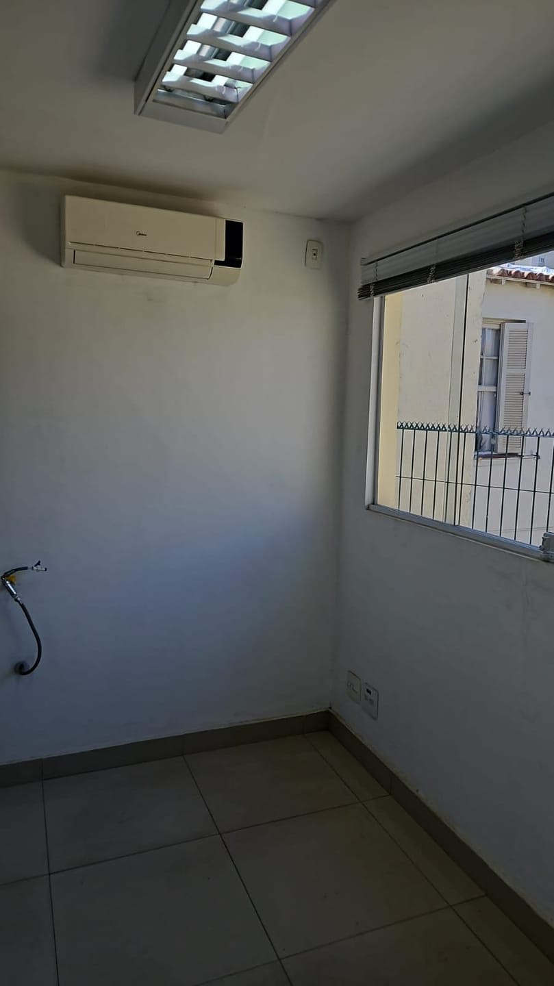Casa, 2 quartos, 237 m² - Foto 18