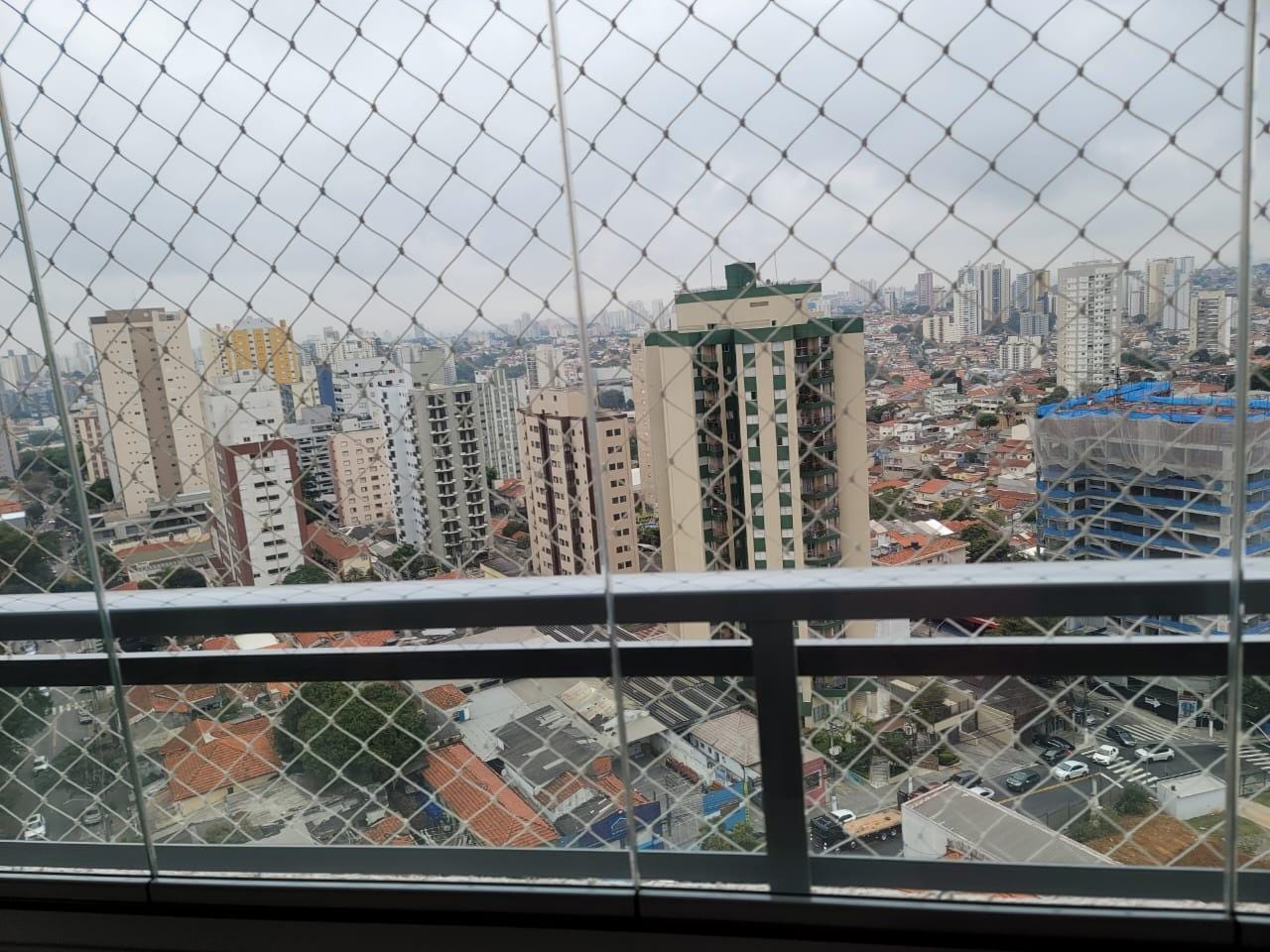 Apartamento, 3 quartos, 123 m² - Foto 8