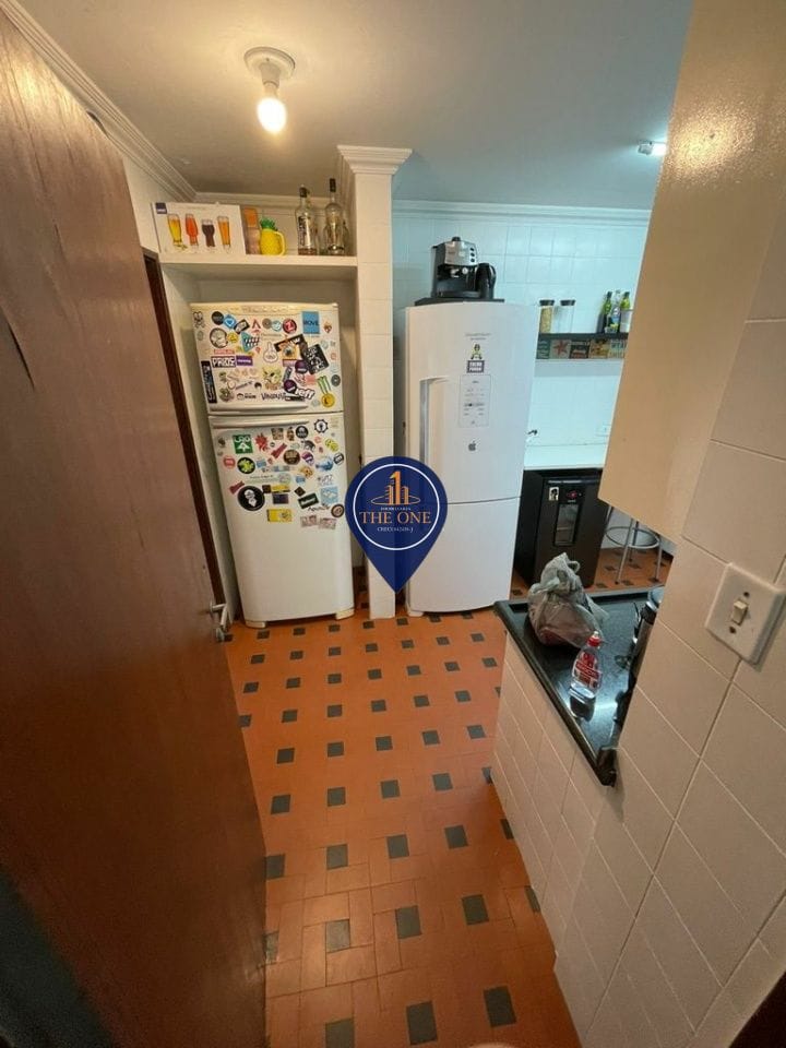 Casa, 4 quartos, 490 m² - Foto 18