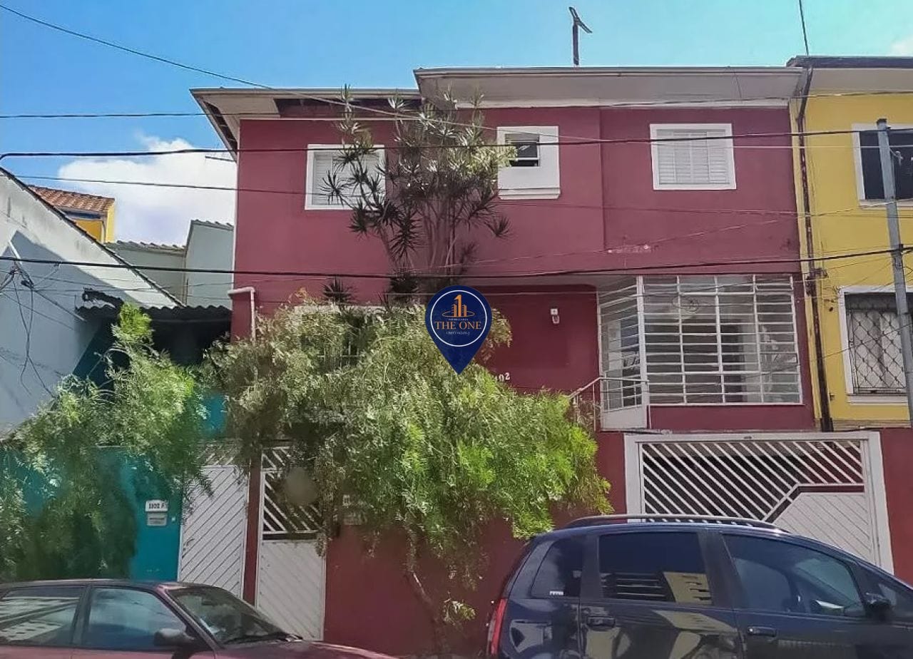 Casa, 3 quartos, 130 m² - Foto 19