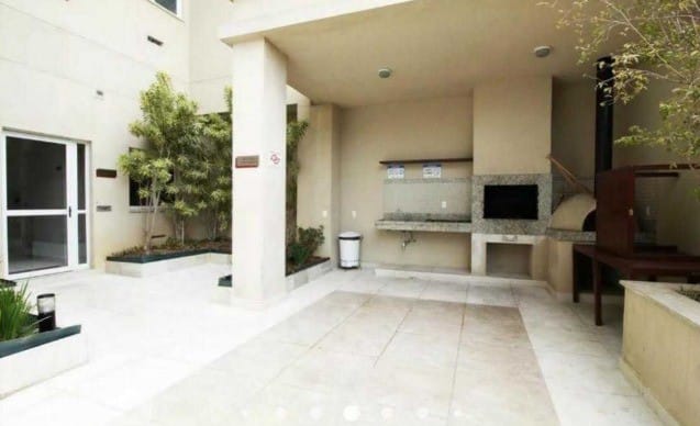 Apartamento, 1 quarto, 49 m² - Foto 46