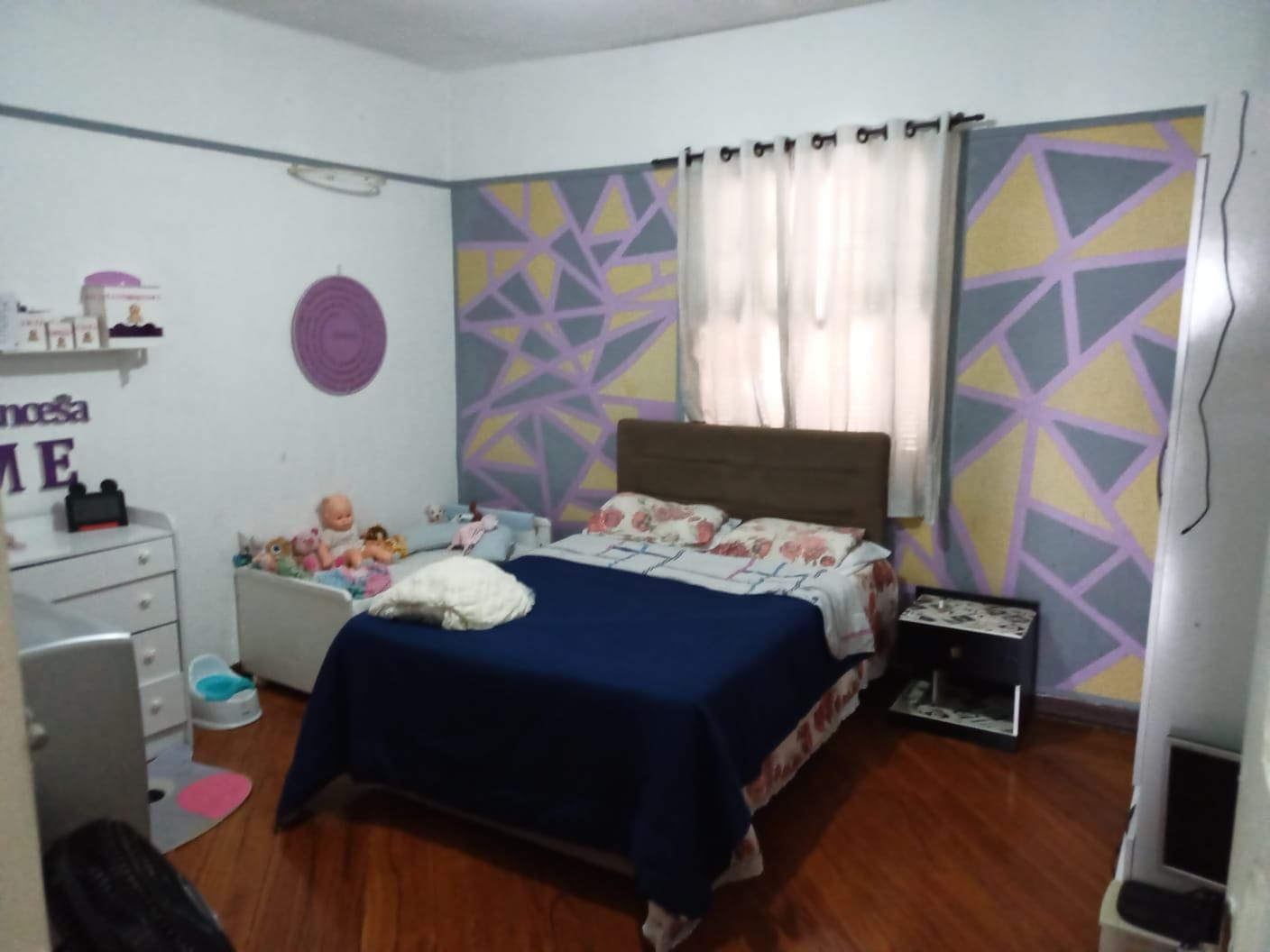 Casa, 3 quartos, 120 m² - Foto 22