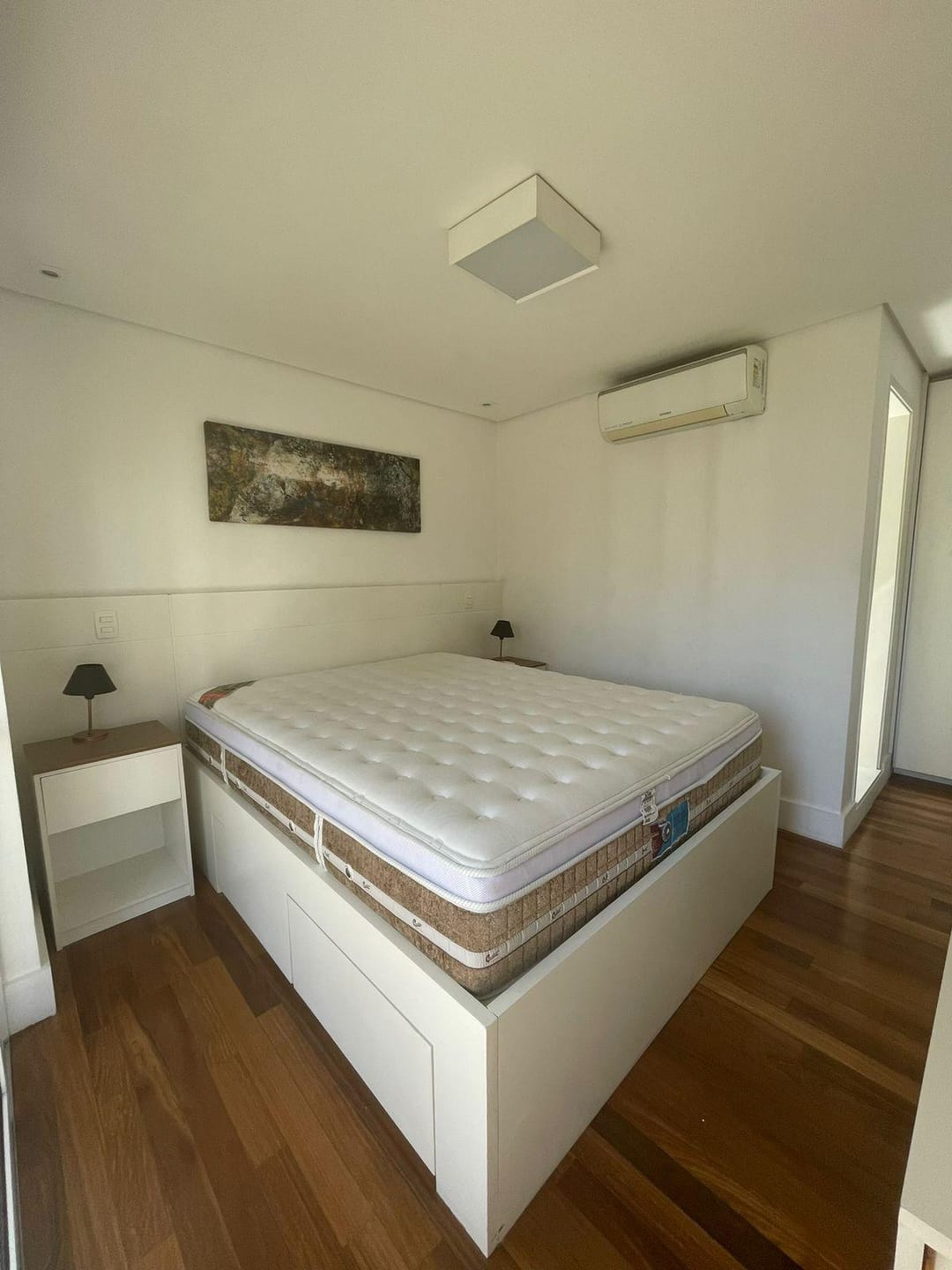 Apartamento, 3 quartos, 115 m² - Foto 17