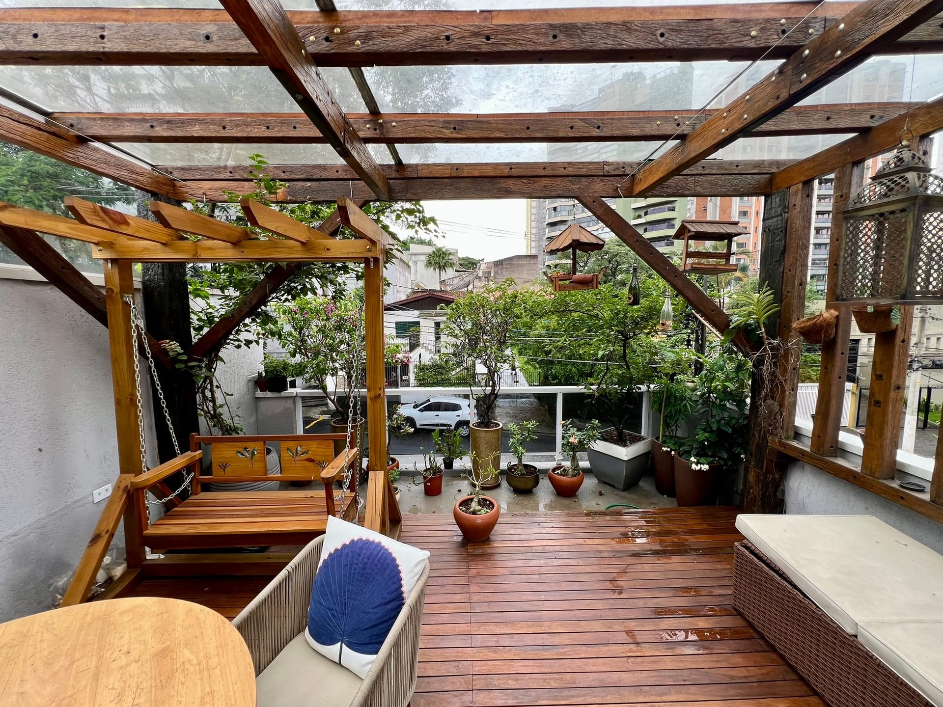 Casa, 3 quartos, 300 m² - Foto 32