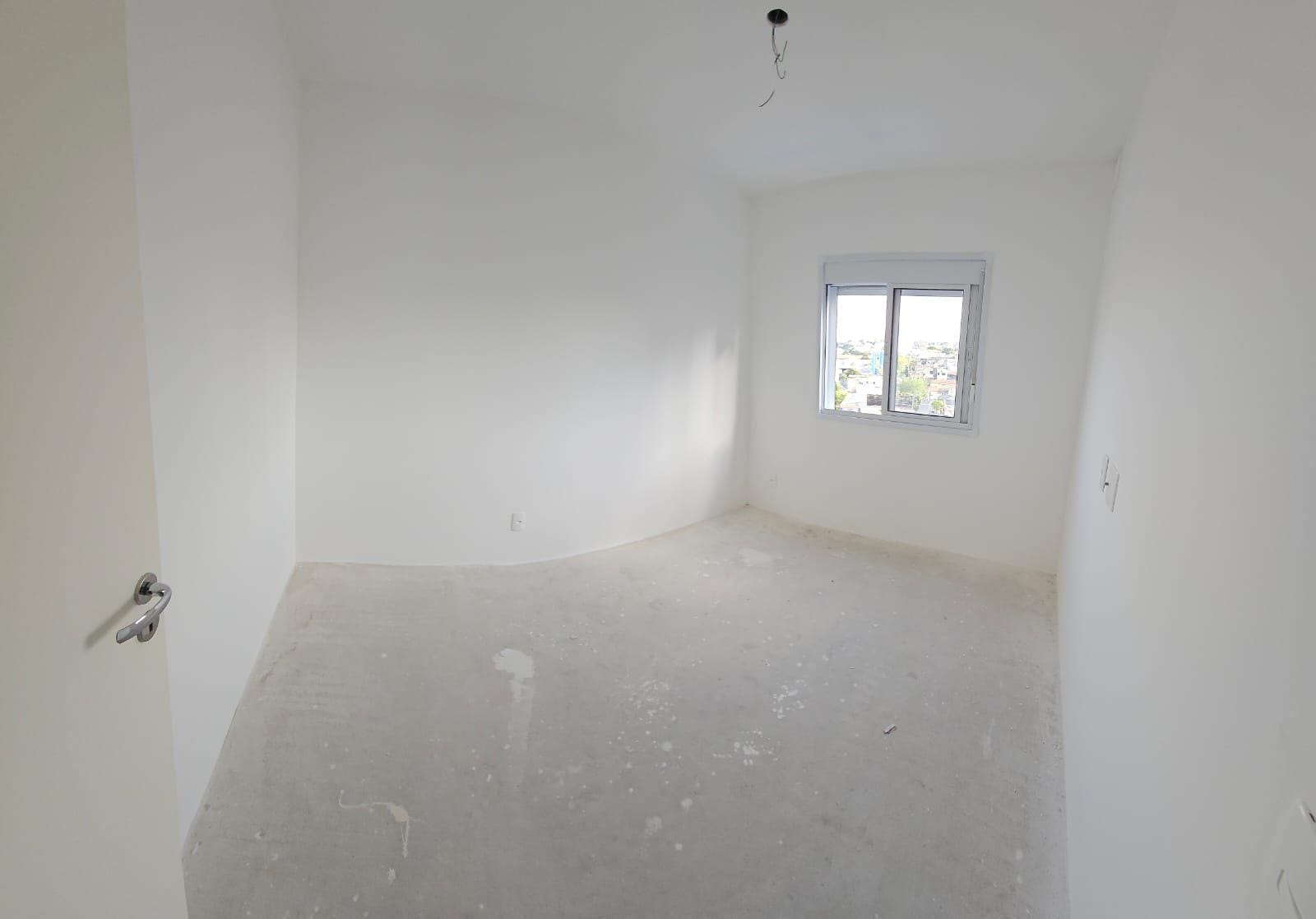 Apartamento, 2 quartos, 53 m² - Foto 1