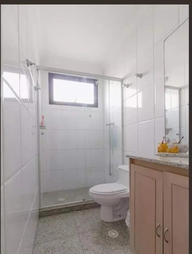 Apartamento, 3 quartos, 165 m² - Foto 12