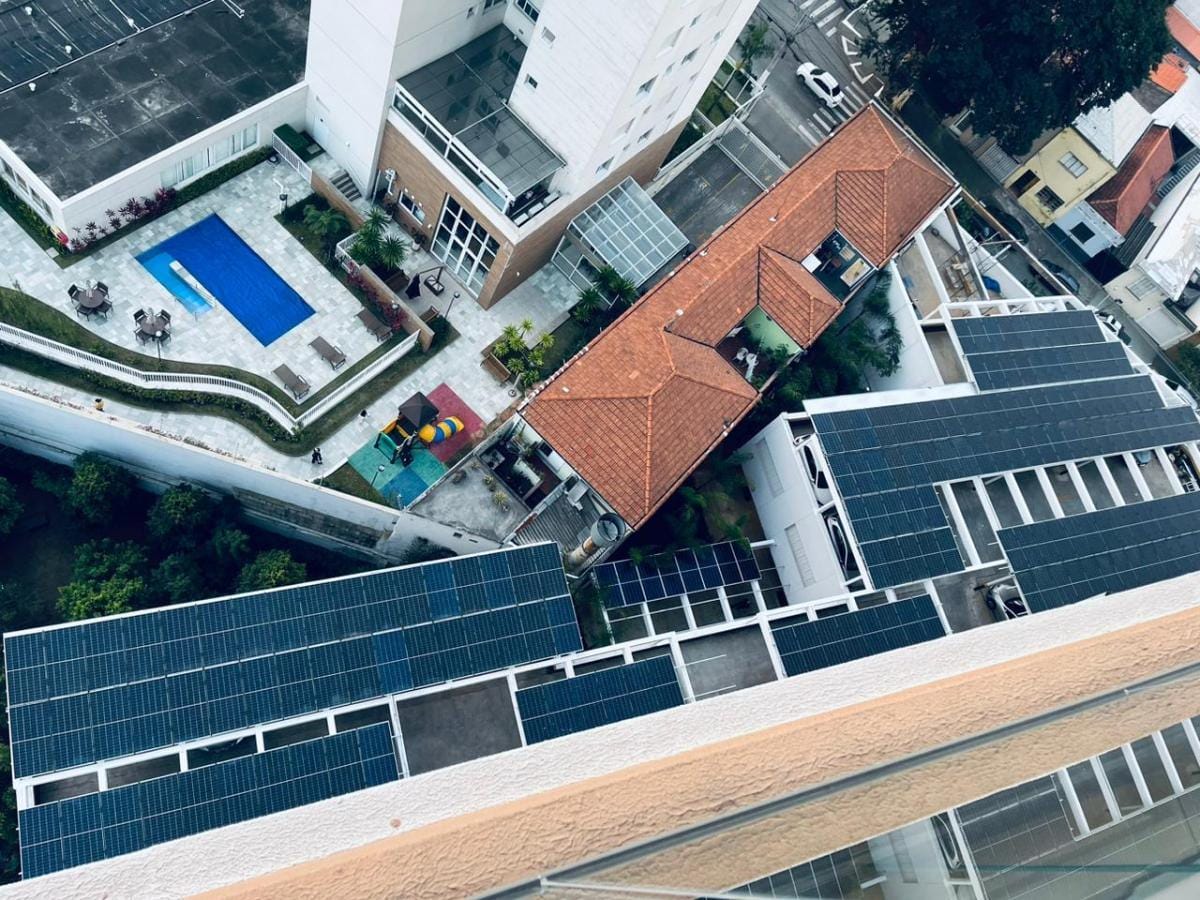 Apartamento, 2 quartos, 69 m² - Foto 21