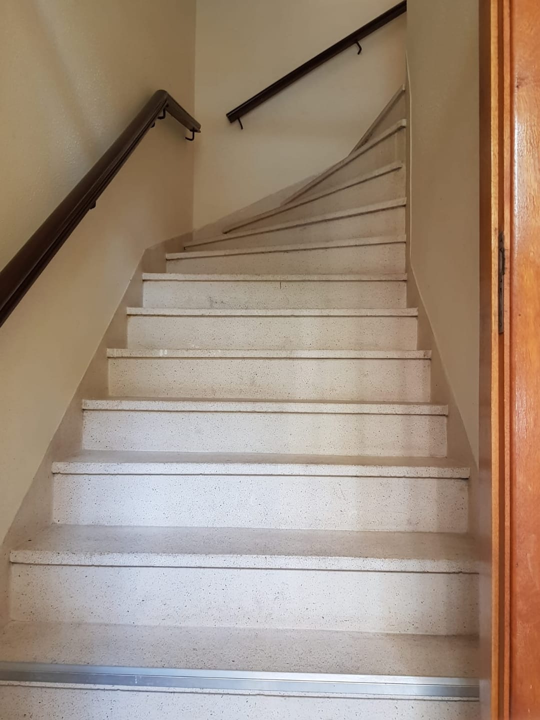 Casa, 2 quartos, 186 m² - Foto 6