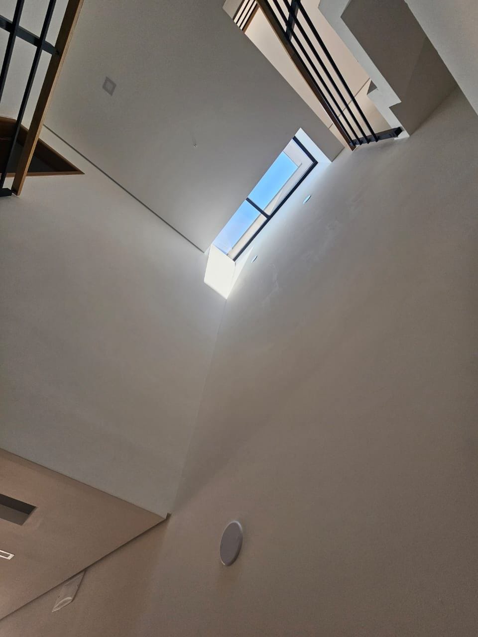 Casa, 3 quartos, 130 m² - Foto 82