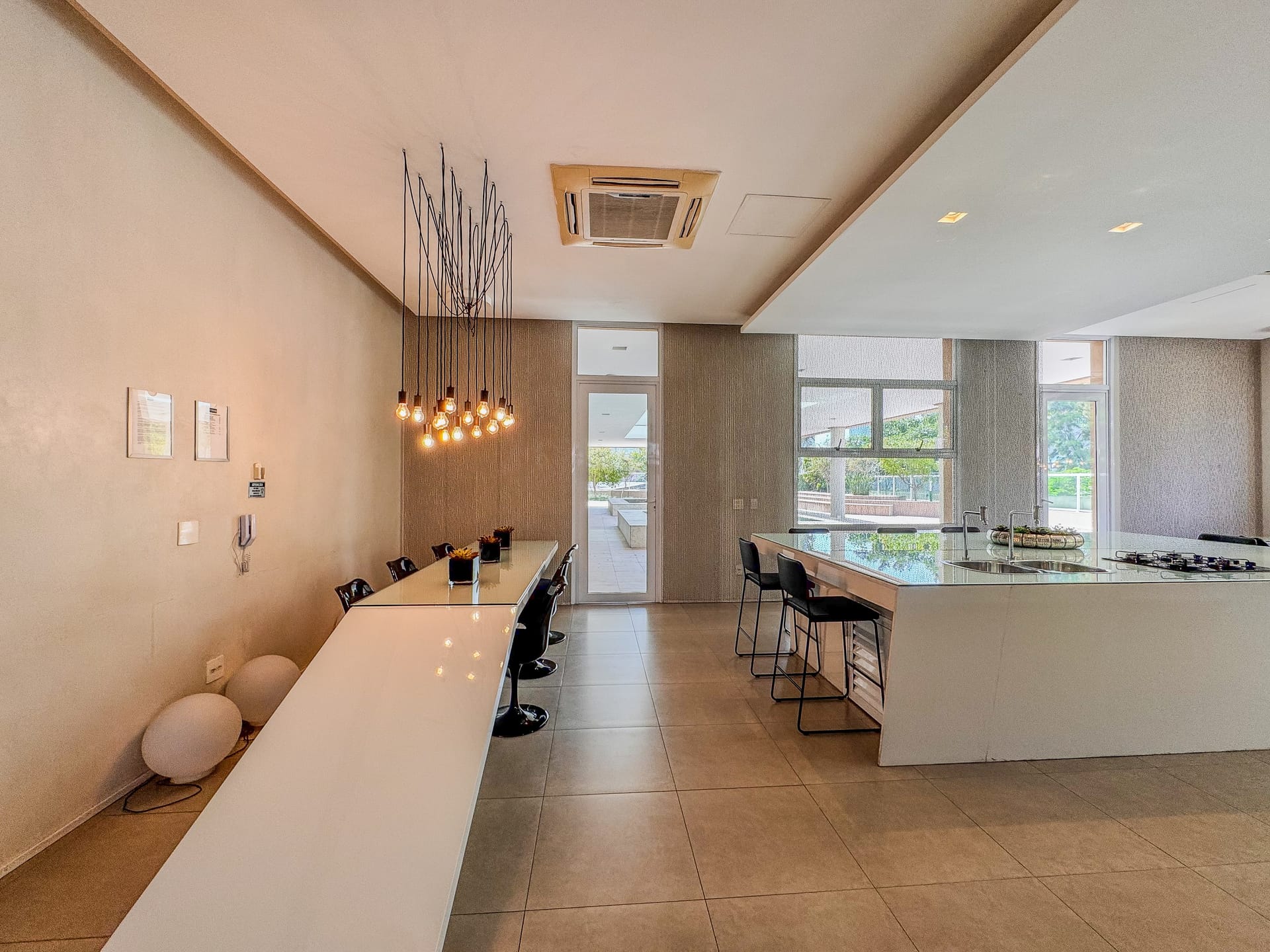 Apartamento, 1 quarto, 79 m² - Foto 21