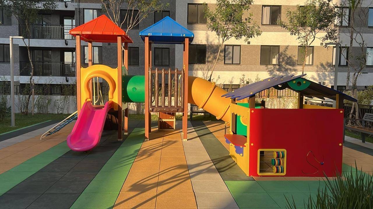 Apartamento, 4 quartos, 450 m² - Foto 27