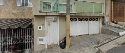 Casa, 3 quartos, 140 m² - Foto 19