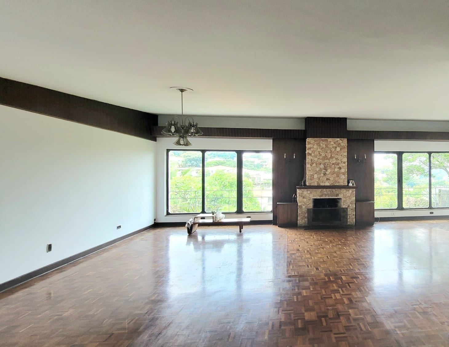 Casa, 7 quartos, 430 m² - Foto 1