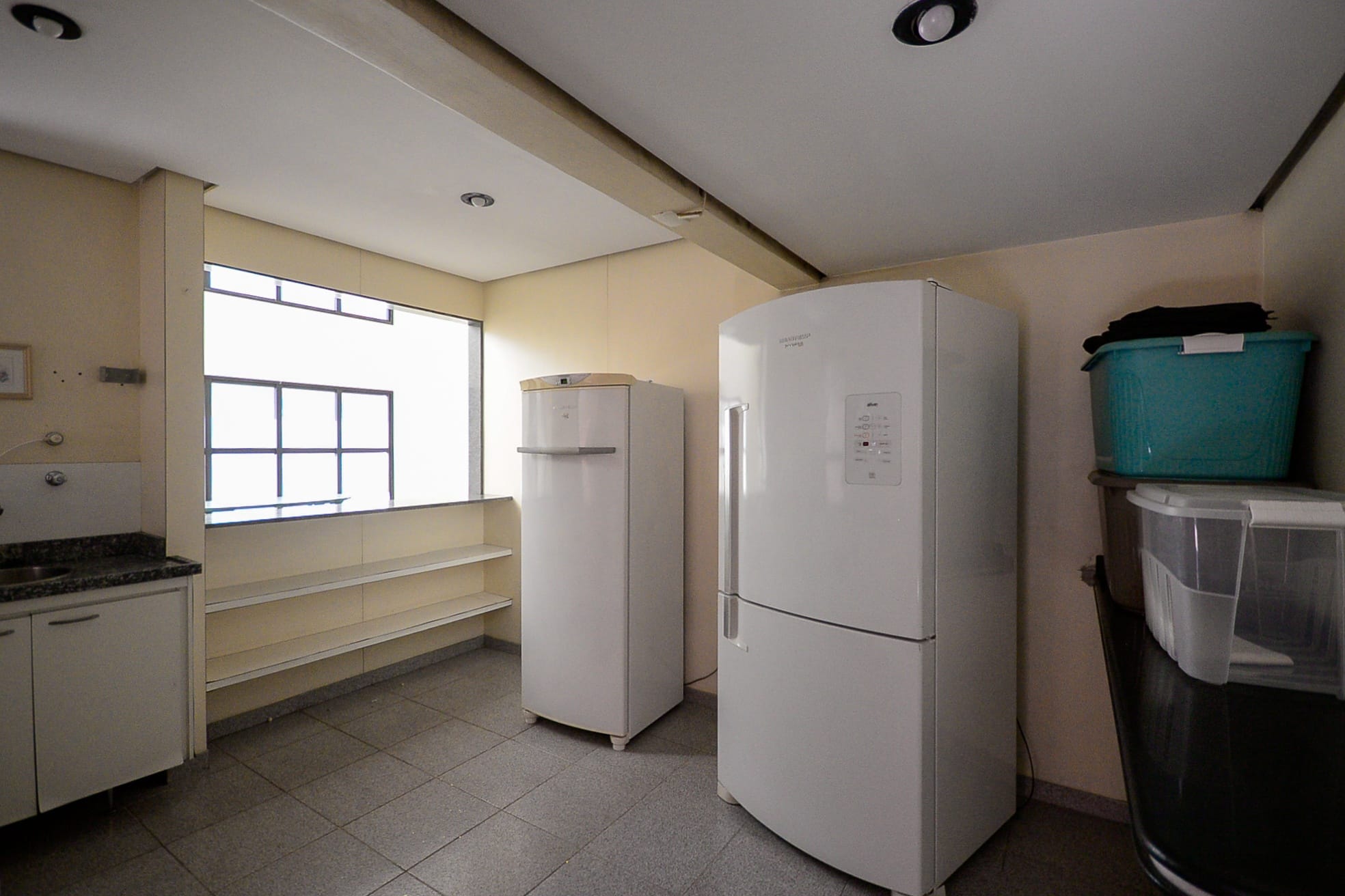 Apartamento, 4 quartos, 125 m² - Foto 64