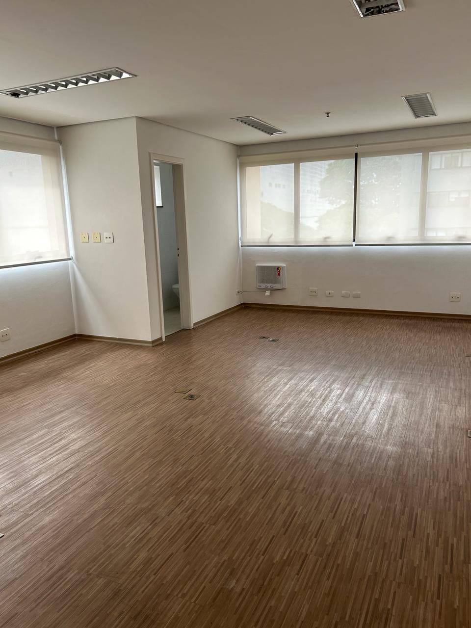 Sala-Conjunto, 90 m² - Foto 7