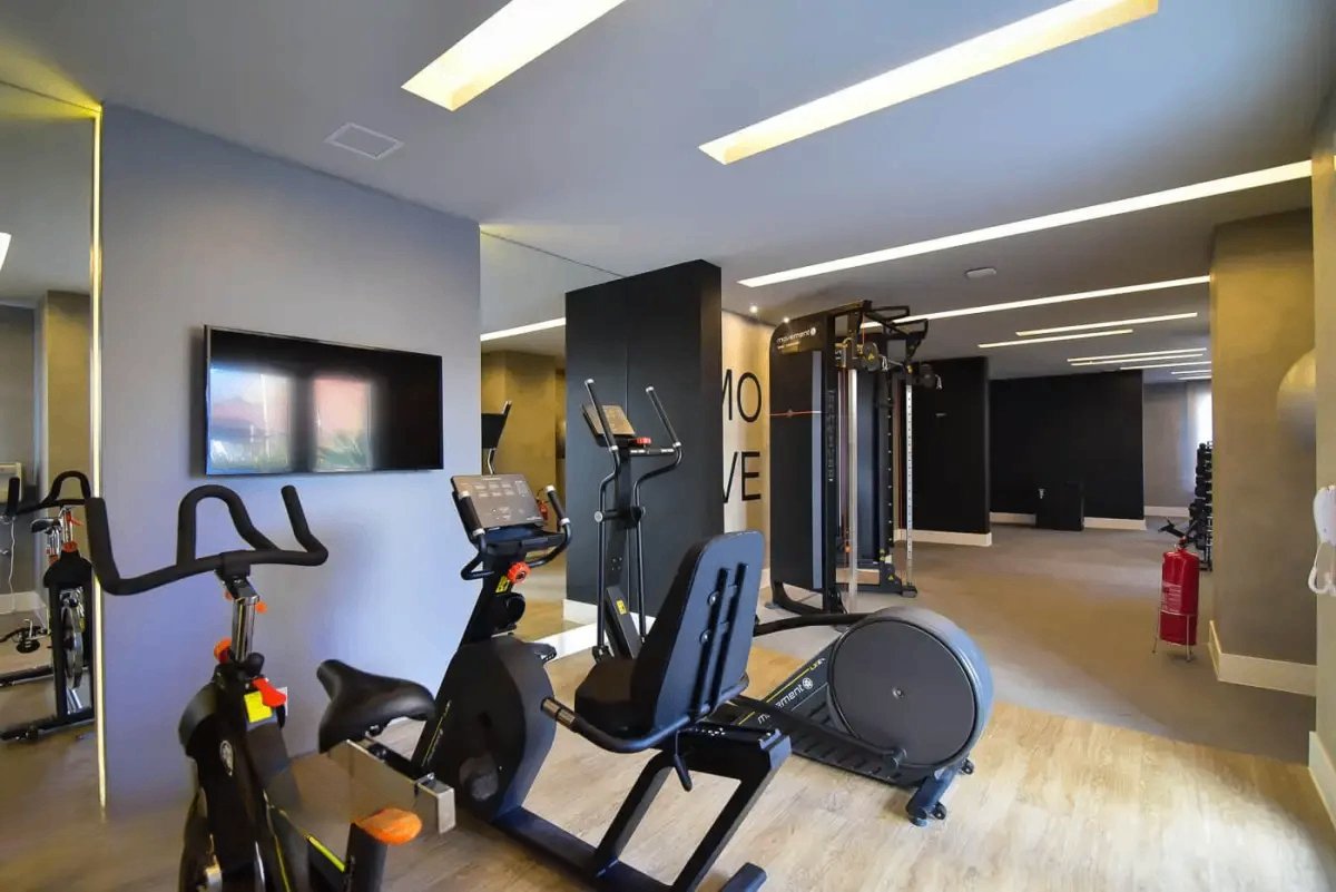 Apartamento, 2 quartos, 59 m² - Foto 49