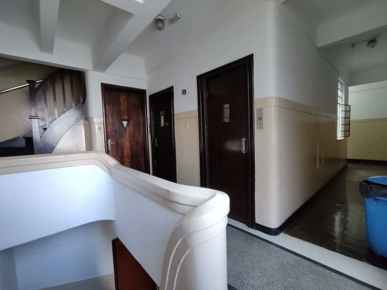 Apartamento, 1 quarto, 33 m² - Foto 3