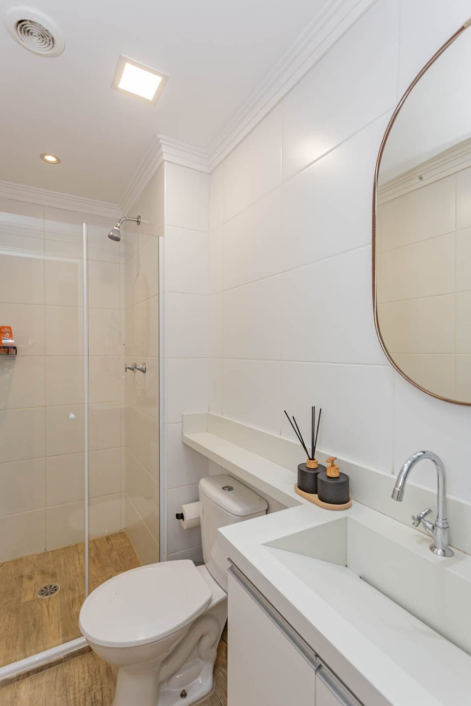 Apartamento, 2 quartos, 59 m² - Foto 54