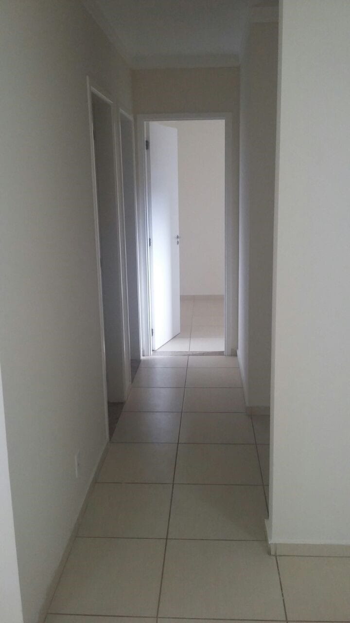 Apartamento, 3 quartos, 70 m² - Foto 12