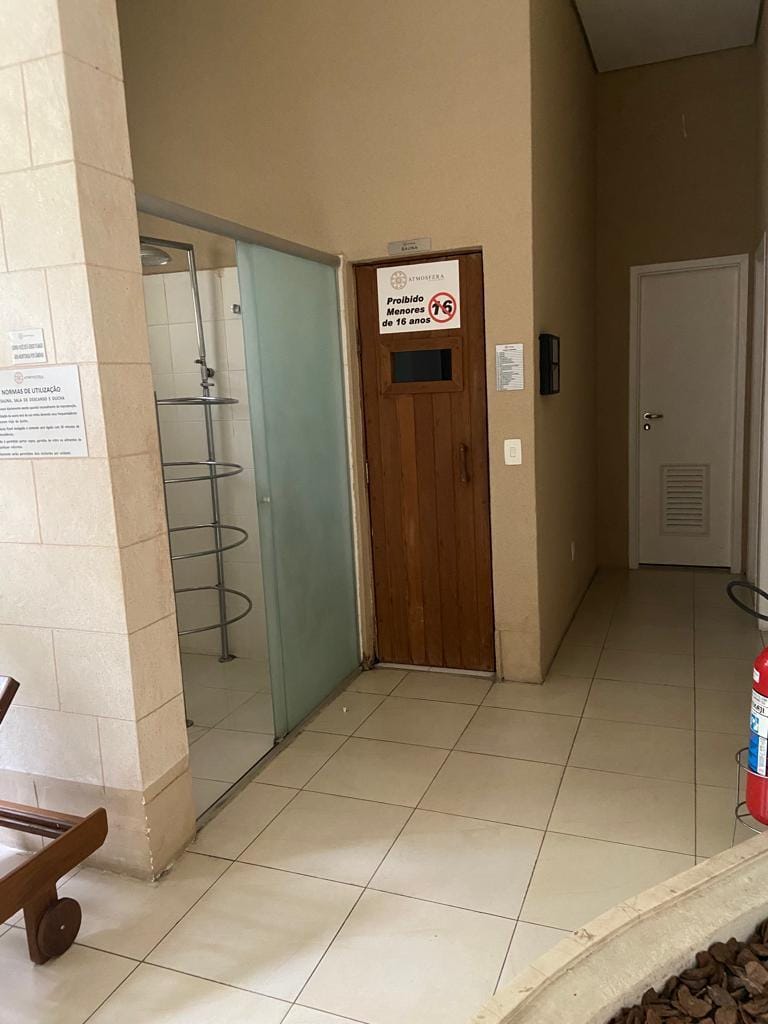 Apartamento, 2 quartos, 110 m² - Foto 19