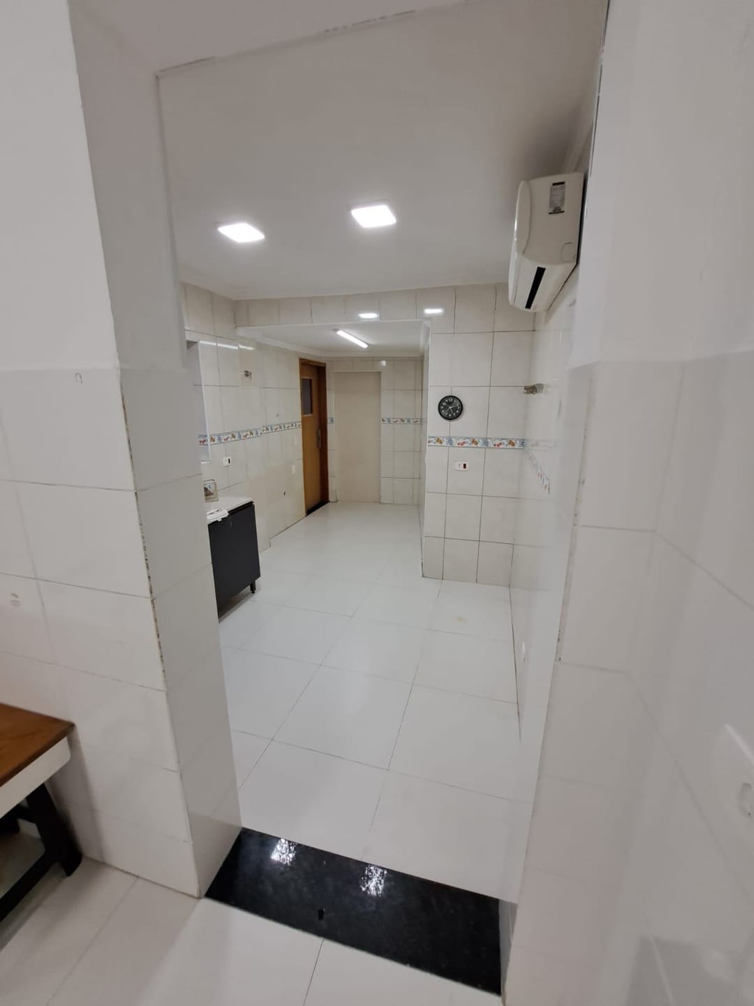 Casa, 84 m² - Foto 11