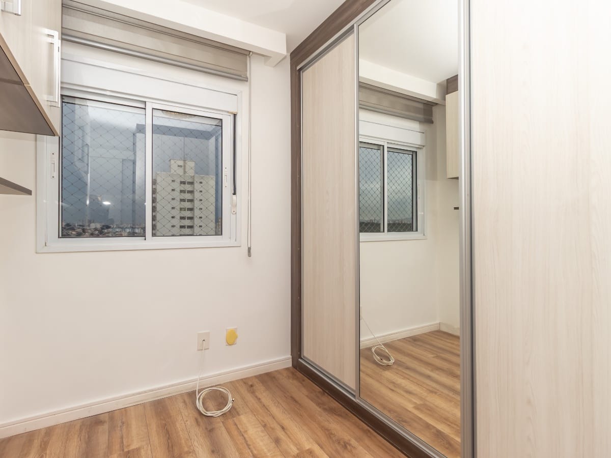 Apartamento, 3 quartos, 63 m² - Foto 27