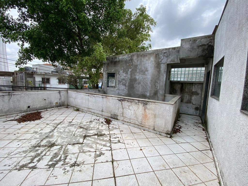 Casa, 350 m² - Foto 15