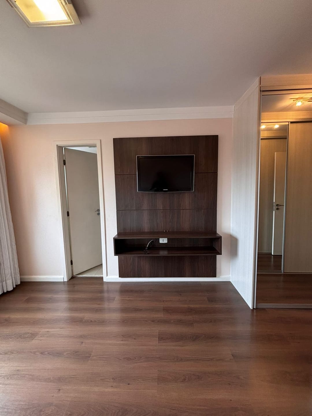 Apartamento, 3 quartos, 141 m² - Foto 23