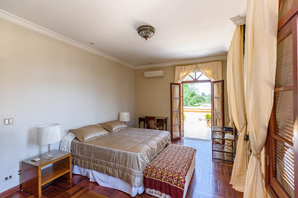 Casa, 4 quartos, 869 m² - Foto 4