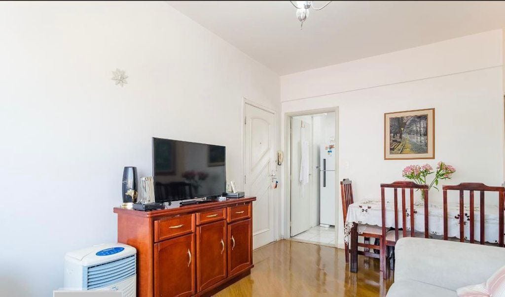 Apartamento, 2 quartos, 51 m² - Foto 18