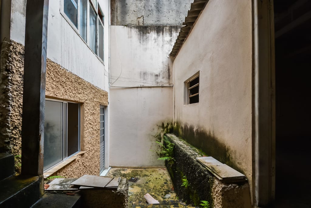 Casa, 4 quartos, 424 m² - Foto 42