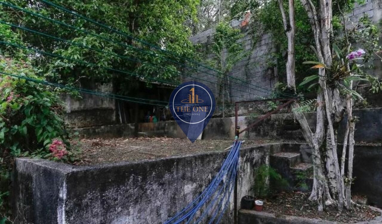 Casa, 2 quartos, 120 m² - Foto 13