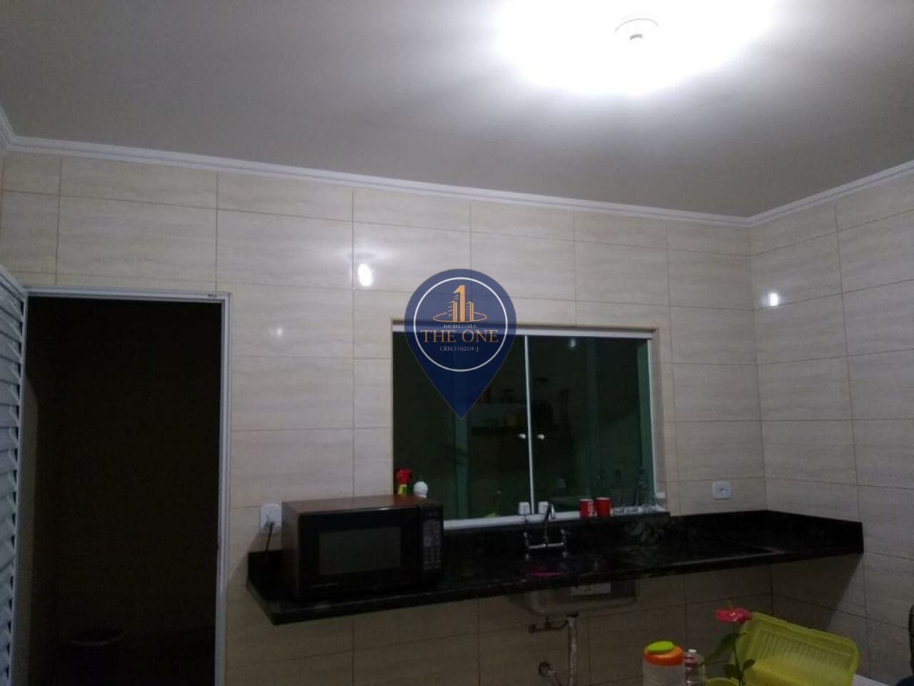 Casa, 3 quartos, 112 m² - Foto 17