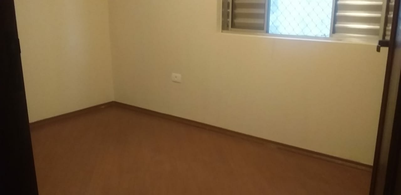 Casa, 3 quartos, 180 m² - Foto 17