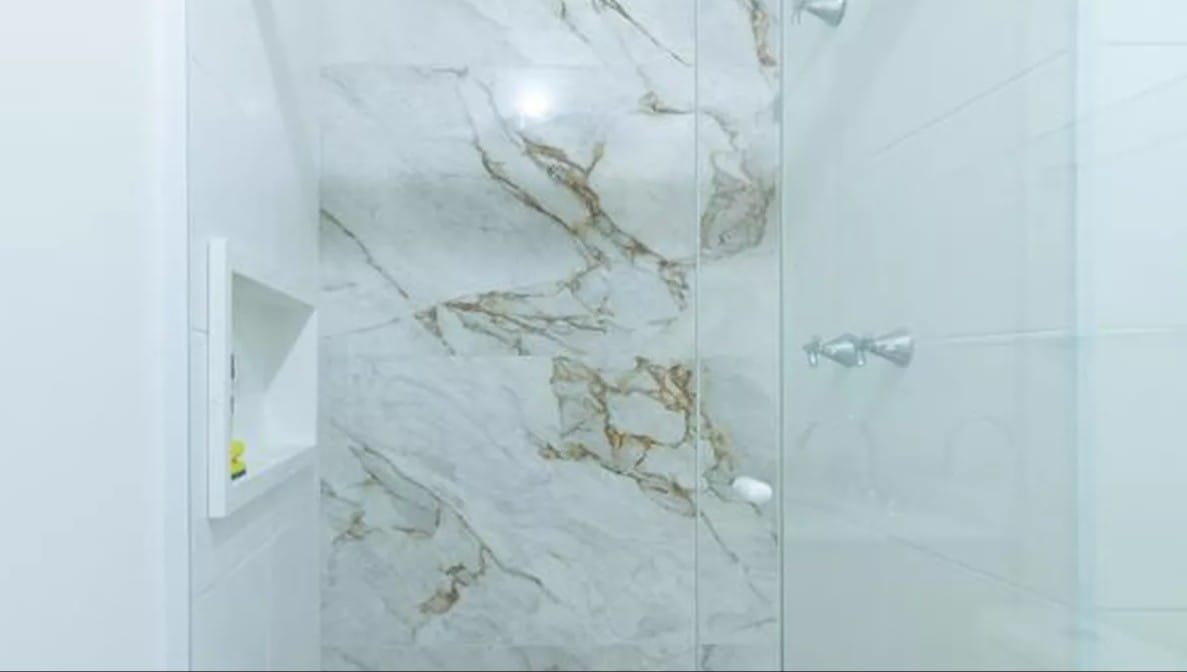 Kitnet-Studio, 25 m² - Foto 15