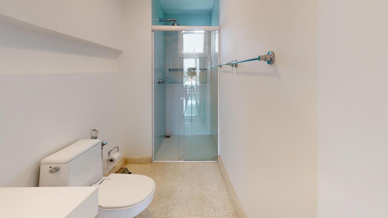 Cobertura, 3 quartos, 366 m² - Foto 41
