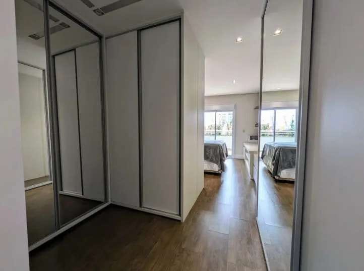 Apartamento, 3 quartos, 262 m² - Foto 19