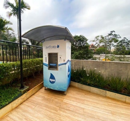 Apartamento, 1 quarto, 49 m² - Foto 10