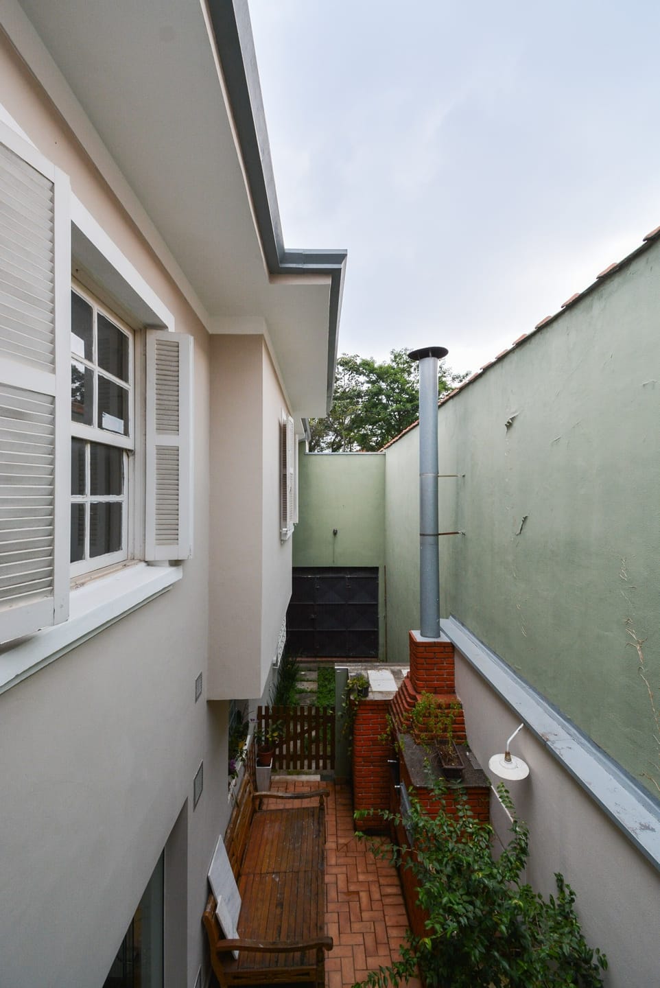 Casa, 3 quartos, 250 m² - Foto 65