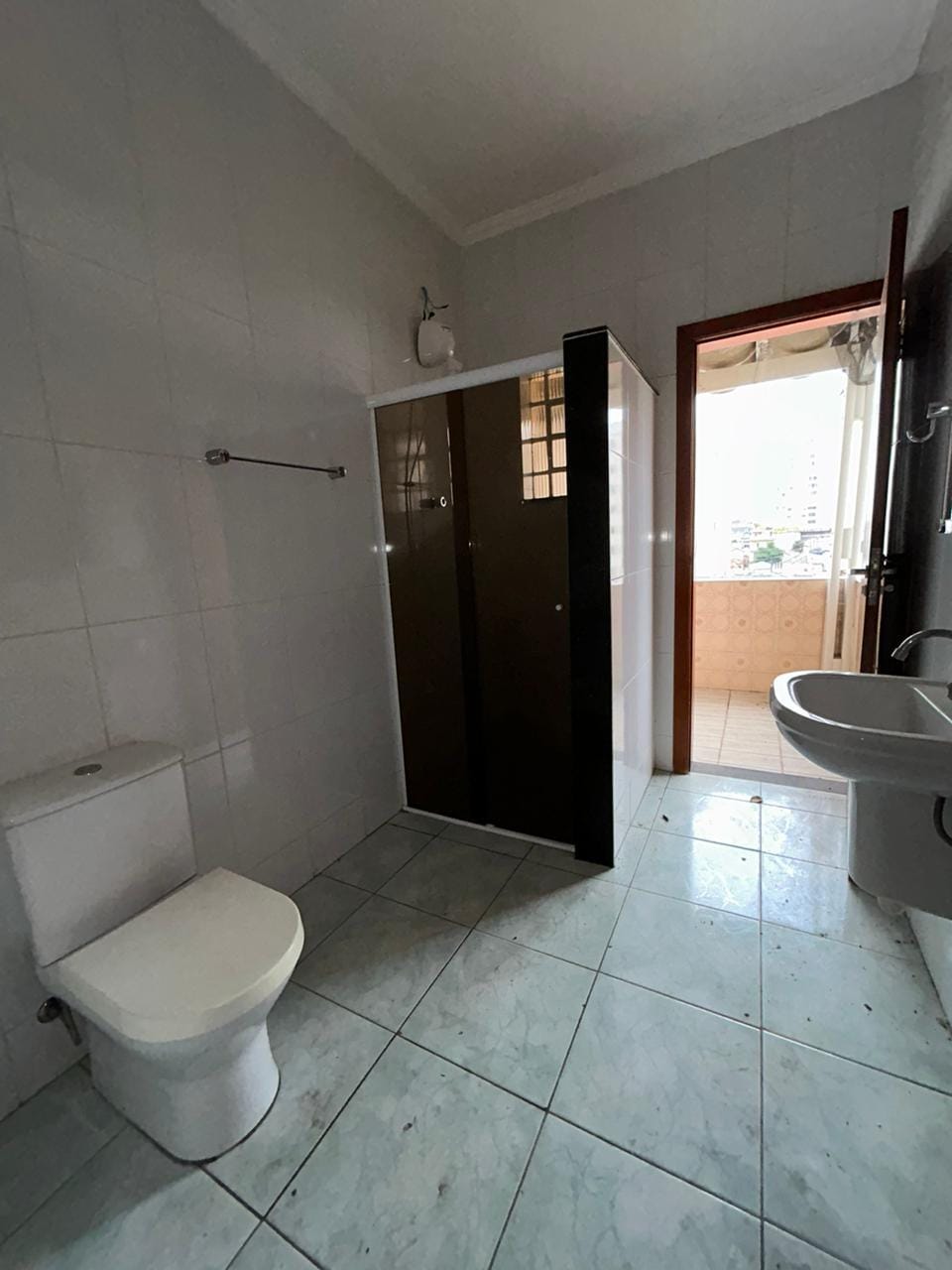 Casa, 3 quartos, 210 m² - Foto 33