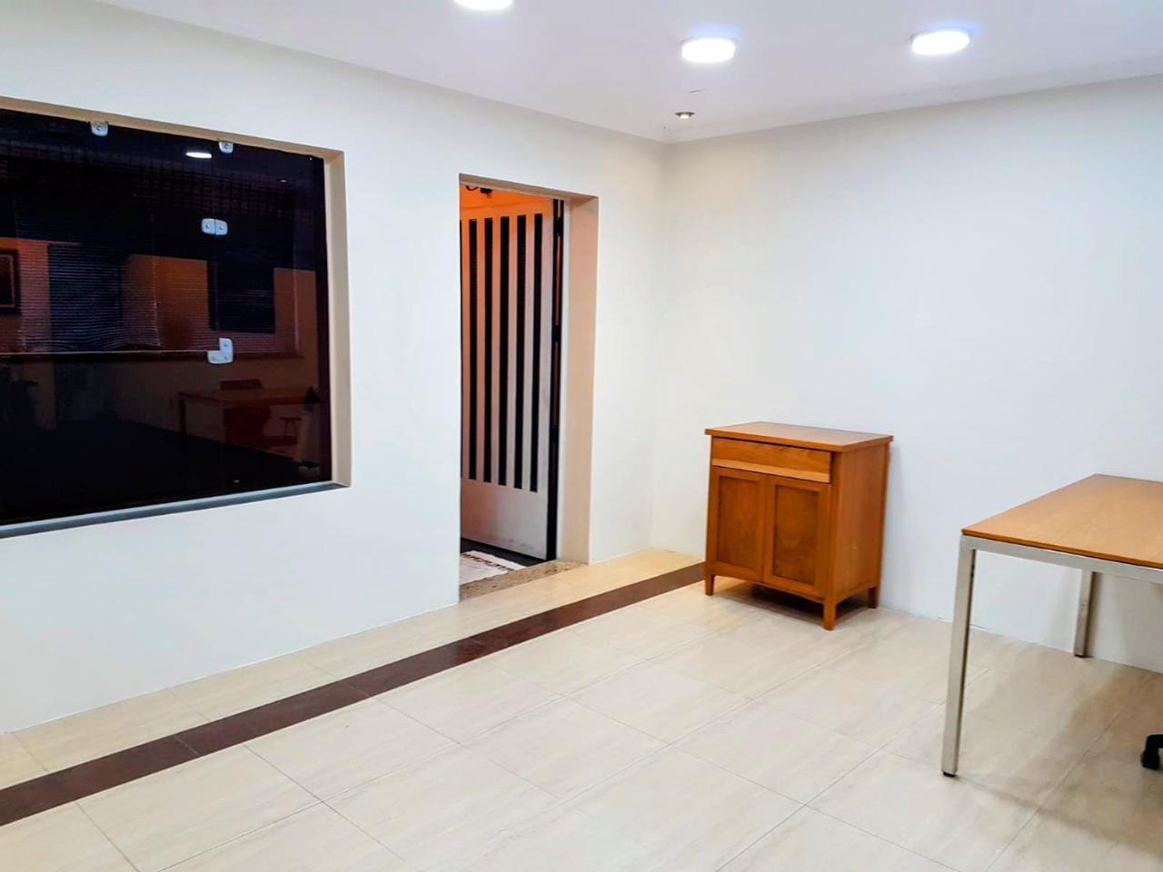 Casa, 3 quartos, 256 m² - Foto 18