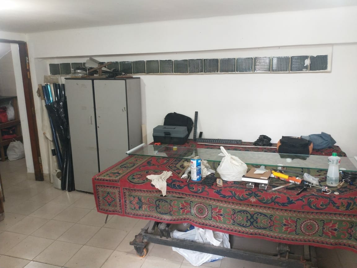 Prédio Inteiro, 306 m² - Foto 19