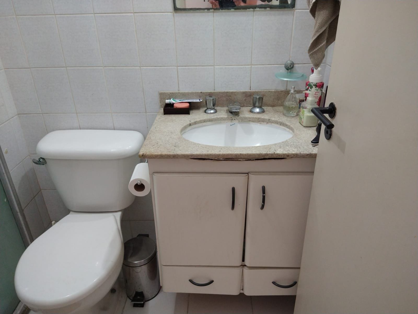 Apartamento, 2 quartos, 75 m² - Foto 8