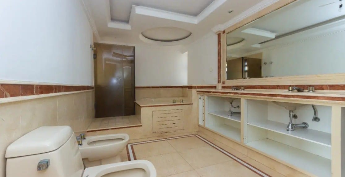 Apartamento, 4 quartos, 489 m² - Foto 27