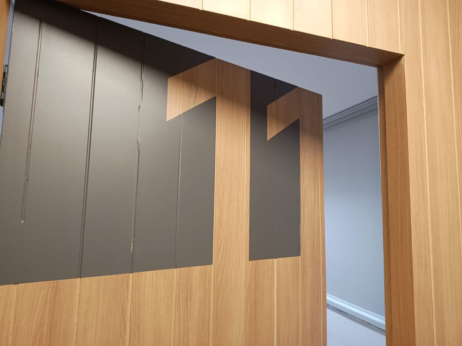 Sala-Conjunto, 360 m² - Foto 54