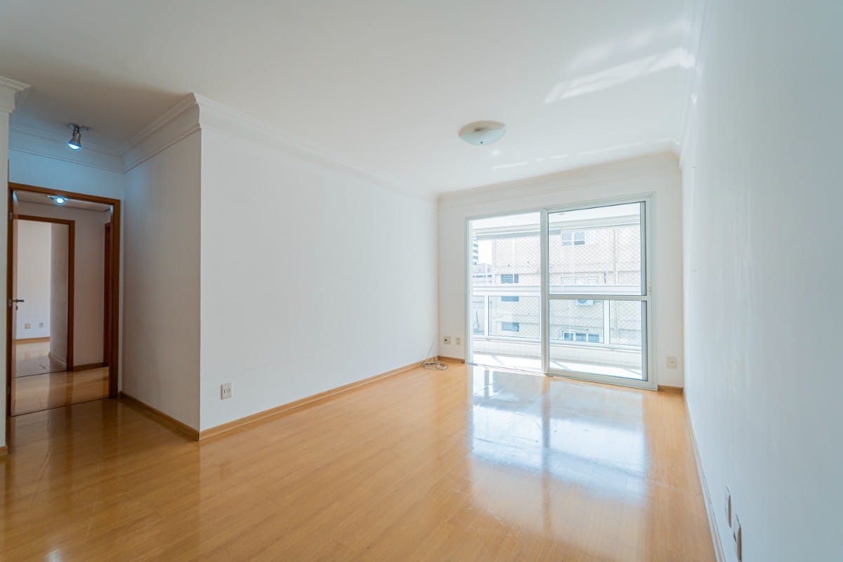 Apartamento, 3 quartos, 113 m² - Foto 16