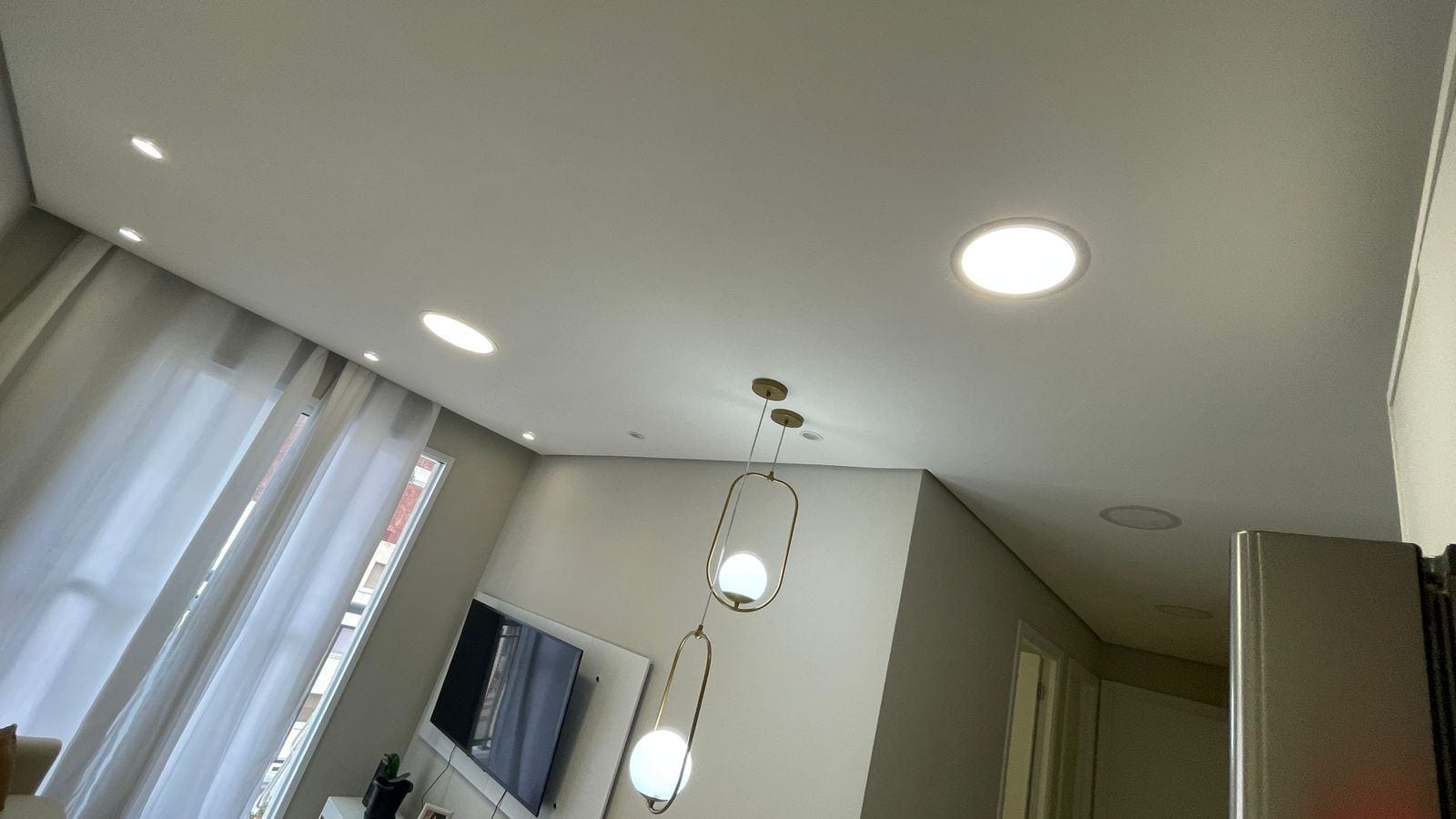 Apartamento, 2 quartos, 37 m² - Foto 20