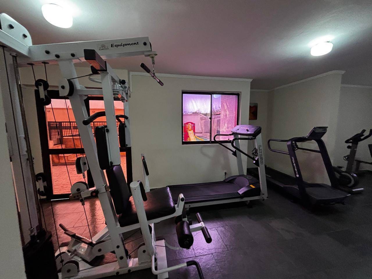 Apartamento, 3 quartos, 76 m² - Foto 26