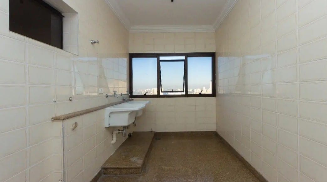 Apartamento, 4 quartos, 489 m² - Foto 1